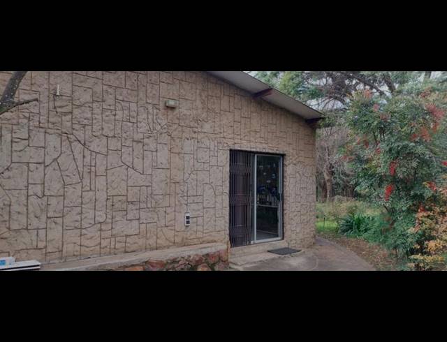 FARM FOR SALE IN WALKERVILLE CENTRAL